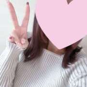 ヒメ日記 2025/12/18 17:01 投稿 りょうか ギン妻パラダイス 堺東店