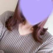 ヒメ日記 2025/12/19 17:02 投稿 りょうか ギン妻パラダイス 堺東店