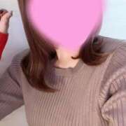 ヒメ日記 2025/12/20 18:31 投稿 りょうか ギン妻パラダイス 堺東店