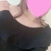 ヒメ日記 2025/12/22 09:49 投稿 りょうか ギン妻パラダイス 堺東店