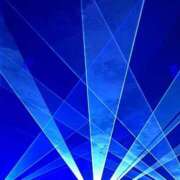 ヒメ日記 2025/12/29 00:07 投稿 りょうか ギン妻パラダイス 堺東店