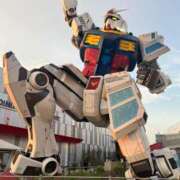 ヒメ日記 2026/01/02 08:16 投稿 りょうか ギン妻パラダイス 堺東店