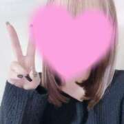 ヒメ日記 2026/01/02 22:36 投稿 りょうか ギン妻パラダイス 堺東店