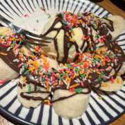 ヒメ日記 2026/01/03 07:53 投稿 りょうか ギン妻パラダイス 堺東店