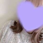 ヒメ日記 2026/01/03 18:54 投稿 りょうか ギン妻パラダイス 堺東店