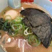 ヒメ日記 2026/01/04 23:29 投稿 りょうか ギン妻パラダイス 堺東店