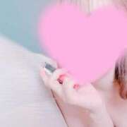 ヒメ日記 2026/01/08 07:00 投稿 りょうか ギン妻パラダイス 堺東店