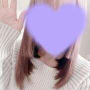 ヒメ日記 2026/01/08 20:02 投稿 りょうか ギン妻パラダイス 堺東店