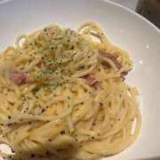 ヒメ日記 2026/01/09 14:43 投稿 りょうか ギン妻パラダイス 堺東店