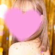 ヒメ日記 2026/01/10 07:00 投稿 りょうか ギン妻パラダイス 堺東店