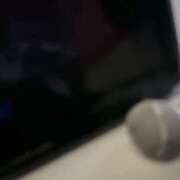 ヒメ日記 2026/01/11 12:24 投稿 りょうか ギン妻パラダイス 堺東店