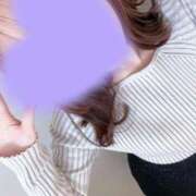 ヒメ日記 2026/01/14 22:01 投稿 りょうか ギン妻パラダイス 堺東店