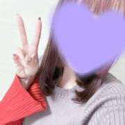 ヒメ日記 2026/01/15 19:01 投稿 りょうか ギン妻パラダイス 堺東店