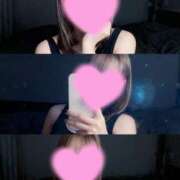 ヒメ日記 2026/01/18 07:01 投稿 りょうか ギン妻パラダイス 堺東店