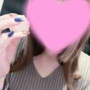 ヒメ日記 2026/01/18 17:02 投稿 りょうか ギン妻パラダイス 堺東店