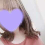 りょうか morning ギン妻パラダイス 堺東店