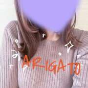 りょうか 今日のありがとう ギン妻パラダイス 堺東店