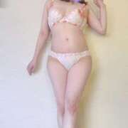 ヒメ日記 2026/01/28 07:01 投稿 りょうか ギン妻パラダイス 堺東店