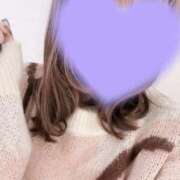 ヒメ日記 2026/01/28 20:02 投稿 りょうか ギン妻パラダイス 堺東店