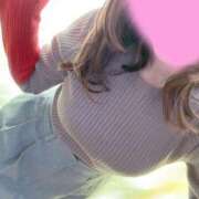 ヒメ日記 2026/01/29 21:26 投稿 りょうか ギン妻パラダイス 堺東店