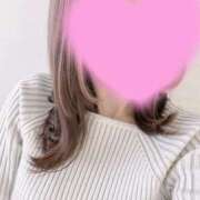 ヒメ日記 2026/02/04 20:02 投稿 りょうか ギン妻パラダイス 堺東店