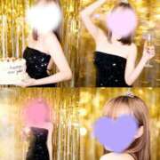 ヒメ日記 2026/02/07 07:15 投稿 りょうか ギン妻パラダイス 堺東店