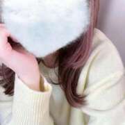 ヒメ日記 2026/02/09 20:02 投稿 りょうか ギン妻パラダイス 堺東店