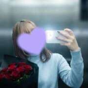 ヒメ日記 2026/02/11 07:00 投稿 りょうか ギン妻パラダイス 堺東店