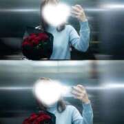 ヒメ日記 2026/02/12 12:24 投稿 りょうか ギン妻パラダイス 堺東店