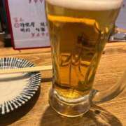 ヒメ日記 2026/02/13 13:41 投稿 りょうか ギン妻パラダイス 堺東店