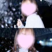 ヒメ日記 2026/02/14 07:01 投稿 りょうか ギン妻パラダイス 堺東店