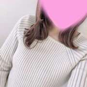 ヒメ日記 2026/02/18 20:02 投稿 りょうか ギン妻パラダイス 堺東店