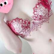 ヒメ日記 2026/02/21 07:01 投稿 りょうか ギン妻パラダイス 堺東店