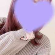 ヒメ日記 2026/02/21 19:49 投稿 りょうか ギン妻パラダイス 堺東店