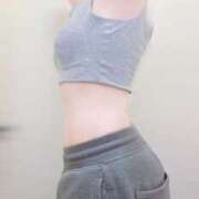 ヒメ日記 2026/02/23 07:01 投稿 りょうか ギン妻パラダイス 堺東店