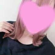 ヒメ日記 2026/03/03 20:03 投稿 りょうか ギン妻パラダイス 堺東店