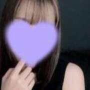 ヒメ日記 2026/03/04 07:01 投稿 りょうか ギン妻パラダイス 堺東店