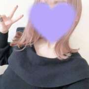 ヒメ日記 2026/03/04 20:31 投稿 りょうか ギン妻パラダイス 堺東店