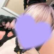 りょうか 今日のありがとう！ ギン妻パラダイス 堺東店