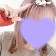 りょうか 今日のありがとう！ ギン妻パラダイス 堺東店