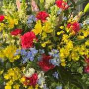 ヒメ日記 2026/03/11 07:44 投稿 りょうか ギン妻パラダイス 堺東店