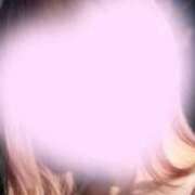 ヒメ日記 2026/03/18 07:01 投稿 りょうか ギン妻パラダイス 堺東店