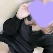 ヒメ日記 2026/03/18 20:02 投稿 りょうか ギン妻パラダイス 堺東店