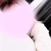 ヒメ日記 2026/03/19 07:00 投稿 りょうか ギン妻パラダイス 堺東店