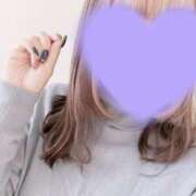 ヒメ日記 2026/03/19 20:03 投稿 りょうか ギン妻パラダイス 堺東店