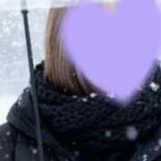 ヒメ日記 2026/03/21 16:34 投稿 りょうか ギン妻パラダイス 堺東店