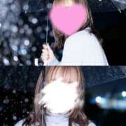 ヒメ日記 2026/03/26 07:01 投稿 りょうか ギン妻パラダイス 堺東店