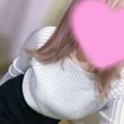 ヒメ日記 2026/03/26 20:02 投稿 りょうか ギン妻パラダイス 堺東店