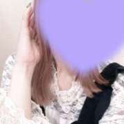 ヒメ日記 2026/04/05 20:01 投稿 りょうか ギン妻パラダイス 堺東店