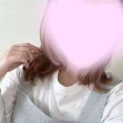 ヒメ日記 2026/04/06 20:02 投稿 りょうか ギン妻パラダイス 堺東店